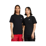Nike Tee Club - Camiseta Dama