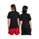 Nike Tee Club - Camiseta Dama - Imagen 2