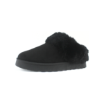 Panama Jack - Zapato Dama - Imagen 5