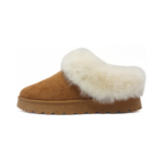 Panama Jack - Zapato Dama - Imagen 7