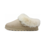 Panama Jack - Zapato Dama