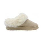 Panama Jack - Zapato Dama - Imagen 3