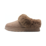 Panama Jack - Zapato Dama - Imagen 10