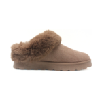 Panama Jack - Zapato Dama - Imagen 12