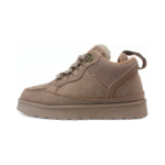 Panama Jack – Bota Deportiva Dama - Imagen 4
