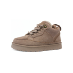Panama Jack – Bota Deportiva Dama - Imagen 5