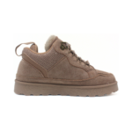 Panama Jack – Bota Deportiva Dama - Imagen 6