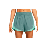 Nike Tempo - Short Dama
