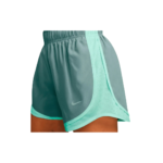 Nike Tempo - Short Dama - Imagen 2