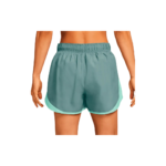 Nike Tempo - Short Dama - Imagen 3