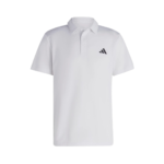 Adidas Fab Polo – Camiseta Hombre