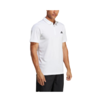 Adidas Fab Polo – Camiseta Hombre - Imagen 2