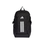 Adidas Power VIII - Mochila
