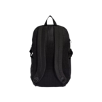 Adidas Power VIII - Mochila - Imagen 2