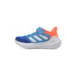 Adidas Tenasur Run 3.0 EL C - Deportivo Niño