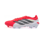 Adidas Predator League FG - Deportivo Hombre