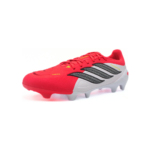 Adidas Predator League FG - Deportivo Hombre - Imagen 2
