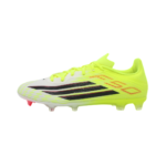 Adidas Predator League FG - Deportivo Hombre