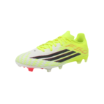 Adidas Predator League FG - Deportivo Hombre - Imagen 2