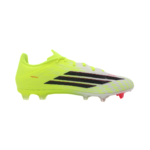 Adidas Predator League FG - Deportivo Hombre - Imagen 3