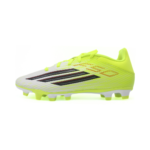 Adidas F50 Club FG/MG - Deportivo Hombre
