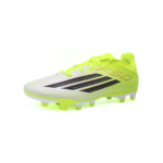 Adidas F50 Club FG/MG - Deportivo Hombre - Imagen 2