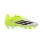 Adidas F50 Club FG/MG - Deportivo Hombre - Imagen 3