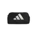 Adidas Pouch - Cartuchera