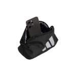 Adidas Pouch - Cartuchera - Imagen 2