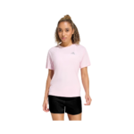 Adidas Run Ess Tee – Camiseta Dama