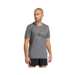 Adidas Run – Camiseta Hombre