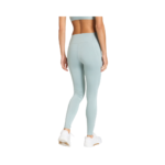Adidas Leggings – Calza Dama - Imagen 2