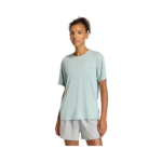 Adidas Run Ess Tee – Camiseta Dama