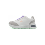 Le Groupe – Deportivo Niños - Imagen 7