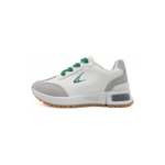 Le Groupe – Deportivo Niños