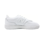 New Balance Court - Deportivo Hombre - Imagen 3