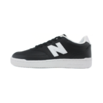 New Balance Court - Deportivo Hombre