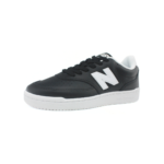 New Balance Court - Deportivo Hombre - Imagen 2