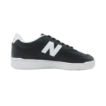 New Balance Court - Deportivo Hombre - Imagen 3