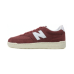 New Balance Court - Deportivo Hombre