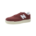 New Balance Court - Deportivo Hombre - Imagen 2
