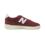 New Balance Court - Deportivo Hombre - Imagen 3
