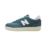 New Balance Court - Deportivo Hombre