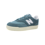 New Balance Court - Deportivo Hombre - Imagen 2