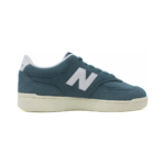 New Balance Court - Deportivo Hombre - Imagen 3