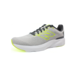 New Balance Running Course - Deportivo Hombre - Imagen 2