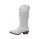 Panama Jack – Bota Dama