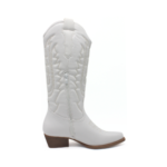 Panama Jack – Bota Dama - Imagen 3