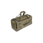 Adidas Linear Duff M - Bolso