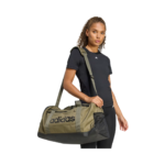 Adidas Linear Duff M - Bolso - Imagen 3